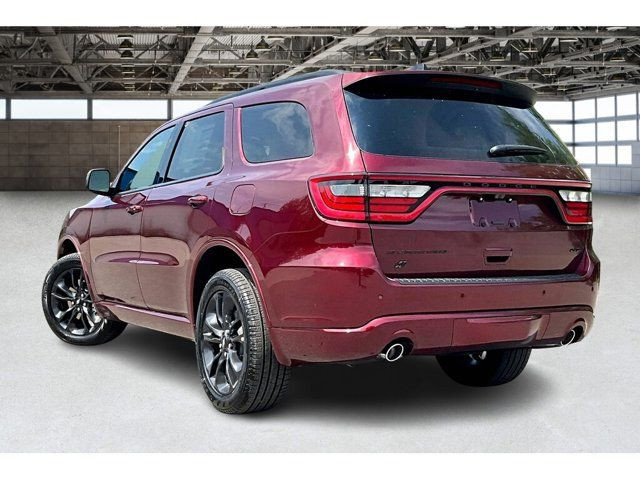2025 Dodge Durango GT Plus in Cars & Trucks in Mississauga / Peel Region - Image 3