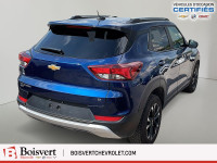 UN SEUL PROPRIÉTAIRE PRÉCÉDENT, JAMAIS ACCIDENTÉ, CARFAX VÉRIFIÉ, GARANTI CERTIFIÉ, TRANSMISSION AUT... (image 4)