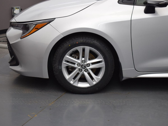 2020 Toyota Corolla ALLOYS, HEATED SEATS, BACK UP CAMERA & only  in Cars & Trucks in City of Halifax - Image 4