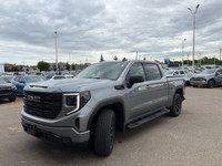 3M | Aftermarket Katzkin Leather Bench Seats | Heated Seats | Heated Steering Wheel | Soft Tonneau |... (image 2)
