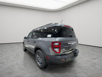 CONVENIENCE PKG, LED FOG LAMPS, HEATED FRONT SEATS, ADAPTIVE CRUISE CONTROL, LANE KEEPING ASSIST Amp... (image 5)