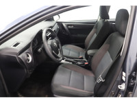 +Régulateur de vitesse / Cruise control +Caméra de recul / Backup camera +Bluetooth +Sièges chauffan... (image 1)