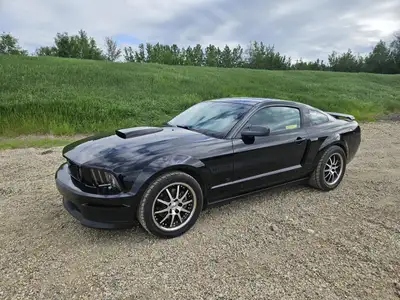 This item(s) are selling by Online Timed Auction Equipment Consignment Auction Bidding Opens: 9 AM -...