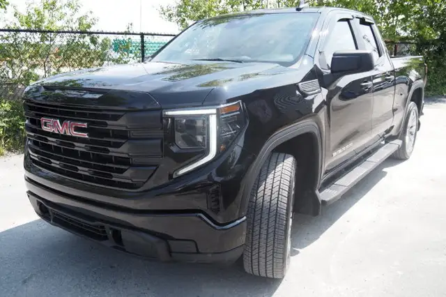 2024 GMC Sierra 1500 in Cars & Trucks in Dartmouth - Image 4