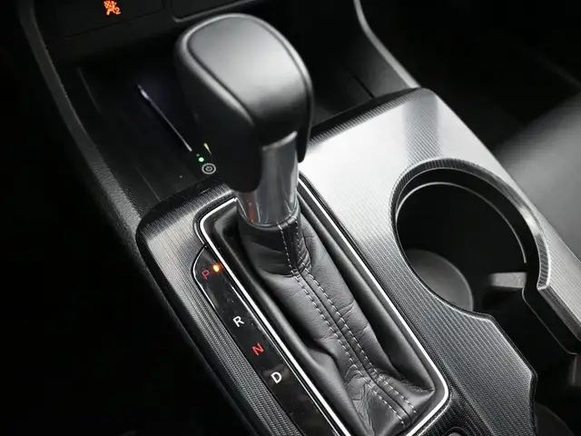 2024 Honda Civic One Owner & Fully Certified Sport Touring, Leat in Cars & Trucks in City of Halifax - Image 10