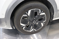 WAS: $46995 NOW: $44995 plus taxes and licensing feesVISIT OR CALL US TODAY Kia West Edmonton is loc... (image 7)