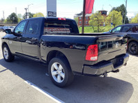 COME SEE WHY PEOPLE BUY FROM MILTON CHRYSLER TODAY!! USED VEHICLES @ MILTONCHRYSLER.COM CREDIT ISSUE... (image 6)