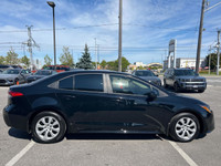 Engine: 4 Cylinder Engine 2.0L L/100Km City: 7.4 L/100Km Hwy: 5.7 Safety Equipment Electronic Stabil... (image 5)