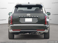 This Hyundai Palisade has a dependable Regular Unleaded V-6 3.5 L/212 engine powering this Automatic... (image 4)