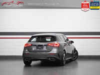 Cash Price: $30,995 Finance Price: $28,995 AMG Package, Burmester Audio, Ambient Lighting, Sunroof,... (image 1)