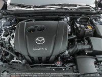 À des fins de transparence et de satisfaction de notre clientèle, Planète Mazda inclut dans le prix... (image 6)