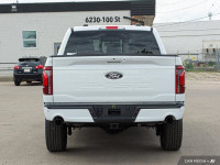 B&O Audio, Cooled Seats, Remote Start, Adaptive Cruise Control, Heated Steering Wheel, Running Board... (image 5)