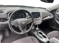 **Strickland's is home of the Hassle-Free car shopping experience. We make car buying fun, find your... (image 9)