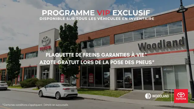 2017 Toyota Corolla LE | Caméra de recul | Climatisation | Bluet in Cars & Trucks in City of Montréal - Image 20
