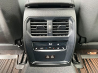 Vehicle Highlights: - Accident free - Single owner - 6 Speed MT Just landed is a stunning BMW M3 in... (image 9)