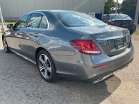 Vehicle Highlights: - Accident free - Highly optioned - Well serviced Just landed is a beautiful Mer... (image 4)