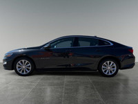 Thanks for viewing our House Of Cars Deerfoot inventory! Licensed Amvic Dealer! *House of Cars Deerf... (image 1)