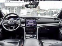 All purchasers receive a CarHub Rewards Card for $1000 towards service! Trustworthy and worry-free,... (image 1)