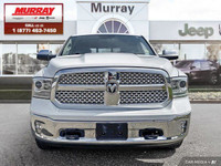 Heated/Cooled Seats Heated Steering Backup Camera Available WiFi True efficiency rewards you with ou... (image 1)