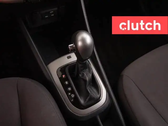 2016 Kia Rio LX+ w/ Cruise Control, Bluetooth, A/C in Cars & Trucks in Bedford - Image 32