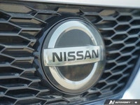 This 2023 Nissan Qashqai SUV in Gun Metallic is ready for your next adventure. Boasting all-wheel dr... (image 7)