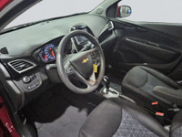 UN SEUL PROPRIETAIRE - BLUETOOTH - CAMERA DE RECUL Comes equipped with: Halogen Headlamps, Courtesy... (image 6)