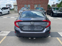 Come visit our London Honda team, you can find us at 560 Wharncliffe Rd S, London, ON, N6J 2N4, or c... (image 4)