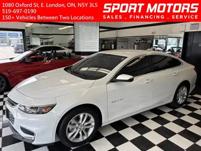 èAccident Free! All-In Price: $13,999 No Hidden Fees! Tax & $59 Licensing ONLY! – Financing at ZERO...