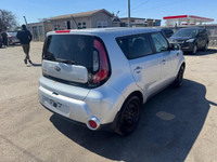 TIGER AUTO SALES LTD - Quality Pre-Owned Car Dealership - Located at 2275 Dundas St., London, Ontari... (image 4)