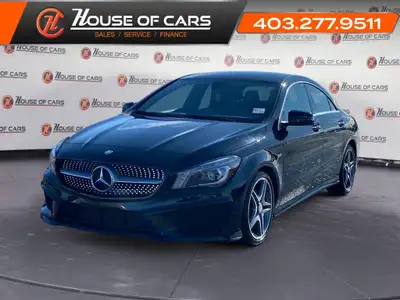 Thanks for viewing our House Of Cars McKnight inventory! AMVIC licensed dealer! Experience the perfe...