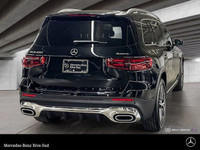 Mercedes-Benz Rive-Sud, la destination Mercedes-Benz par excellence. Bienvenue en première classe. D... (image 4)