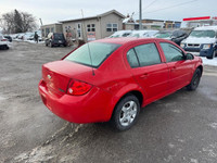 TIGER AUTO SALES LTD - Quality Pre-Owned Car Dealership - Located at 2275 Dundas St., London, Ontari... (image 4)