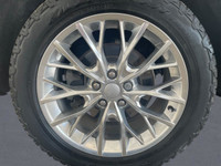 WE CAN GET YOU APPROVED ON THIS 2021 JEEP GRAND CHEROKEE L SUMMIT 4X4 TODAY FEATURED OPTIONS -Luxury... (image 8)