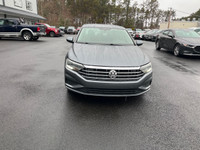 GREENWOOD AUTO SALES is a great place to buy a used vehicle where you don't have to haggle for your... (image 3)