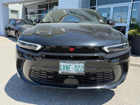 WAS: $42488 NOW: $40488 plus taxes and licensing feesSafety Certification Included, not applicable t... (image 8)