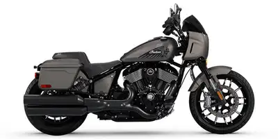 WE SHIP EVERYWHERE ~ EASY FINANCING OPTIONS ~ WE TAKE TRADES ??Parts ?Sales ?Service ?? Vancouver ?...