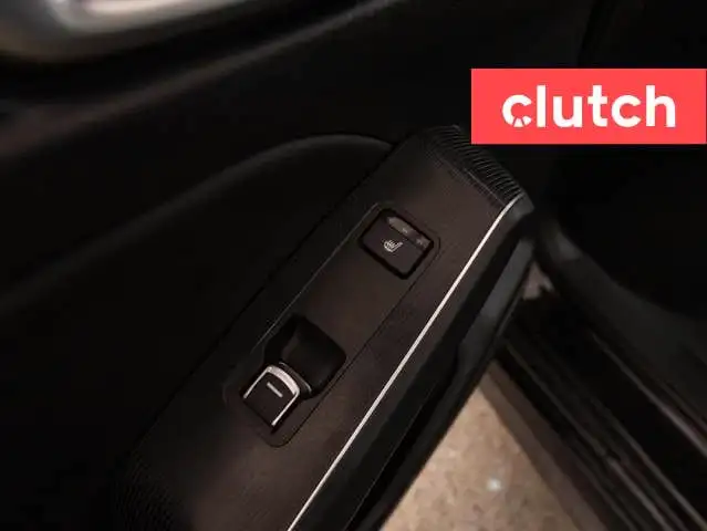 2022 Honda Civic Touring w/Apple CarPlay & Android Auto, Heated  in Cars & Trucks in Ottawa - Image 22