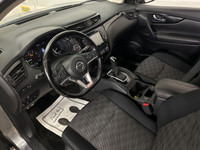 ALL VEHICLES COME CERTIFIED WITH A 90 POINT INSPECTION. Engine: 4 Cylinder Engine 2.0L L/100Km City:... (image 9)