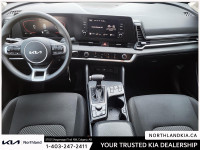 AMVIC Licensed Dealer. Price Expiry January 16, 2025 Engine: I4 L/100Km City: 10.4 L/100Km Hwy: 8.5... (image 9)