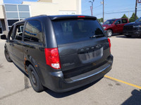 WAS: $7569 NOW: $4000 plus taxes and licensing feesThis vehicle is being sold AS IS/AS TRADED and is... (image 3)