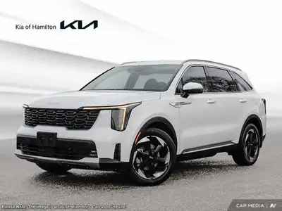 Come visit our Kia of Hamilton team, you can find us at 1885 Upper James St. Hamilton, ON L9B 1K8, o...