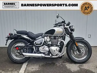 View Carfax Report Easy Financing Available Zero Down AvailableAll Prices Do Not Include Taxes. Fina...