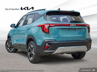 Come visit our Kia of Hamilton team, you can find us at 1885 Upper James St. Hamilton, ON L9B 1K8, o... (image 3)