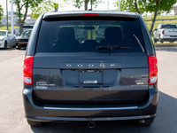 3.6L V6, Sunroof, Heated Leather Seats, Backup Camera, Navigation, Heated Steering Wheel, Power Lift... (image 9)