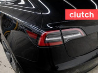 NO ACCIDENTS / CLEAN CARFAX / Front Heated Seats, Rear Heated Seats, Climate Control and more! Clutc... (image 9)