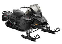 2023 Ski-Doo Renegade Enduro 900 ACE Turbo R Ice Ripper XT 1.25'