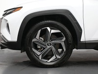 Just arrived and fully O'Regan's Green Light Certified this Tucson Luxury Hybrid features a complete... (image 3)