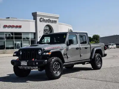 Engine: V6 Cylinder Engine 3.6L L/100Km City: 14.3 L/100Km Hwy: 10.7 Safety Equipment ABS And Drivel...