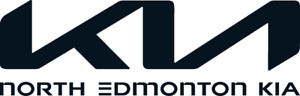 Kijiji User