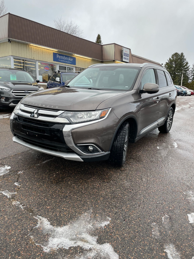 WE FINANCE EVERYONE! — THANK YOU FOR SHOPPING WITH PEMBROKE AUTO SALES! — ***4.4 Stars GOOGLE*** — F...